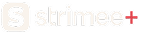strimee-logo
